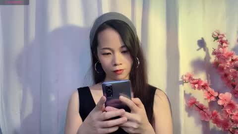 Snapshot of lynnalltop_165_keke chatting on October 17, 2025, 7:11 am lynnalltop_165_keke online show from October 17, 2025, 7:11 am