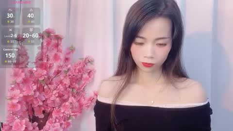 lynnalltop_165_keke online show from November 11, 2025, 12:43 am