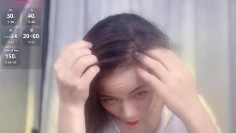 lynnalltop_165_keke online show from November 19, 2025, 12:38 pm