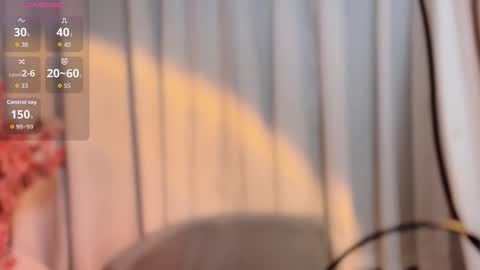 lynnalltop_165_keke online show from January 15, 2026, 12:32 pm