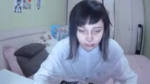 Kira online show from September 29, 2025, 10:31 am