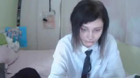 Kira online show from October 1, 2025, 10:21 am
