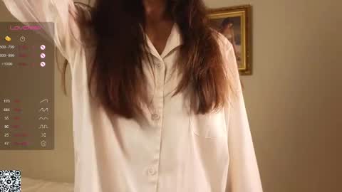 Lola online show from January 24, 2025, 5:21 pm