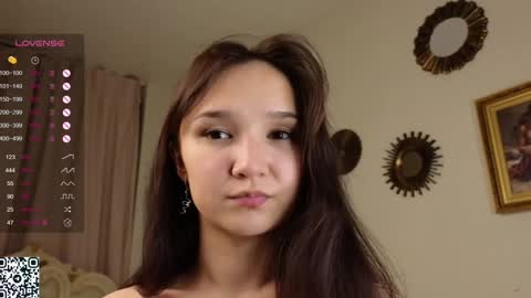 Lola online show from January 26, 2025, 7:52 pm