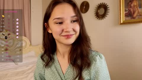 Lola online show from January 28, 2025, 5:24 pm