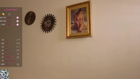 Lola online show from February 2, 2025, 8:30 pm