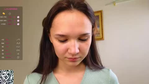 Lola online show from February 9, 2025, 7:30 pm