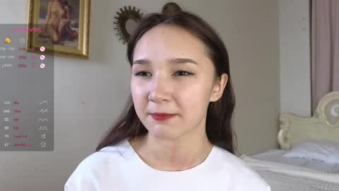 Lola online show from February 16, 2025, 1:49 pm