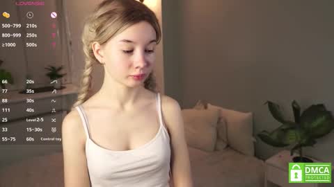 Lola online show from September 14, 2025, 2:16 pm