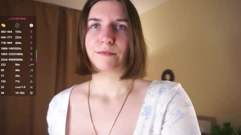 Snapshot of lynngroves chatting on December 21, 2025, 6:48 pm Lola online show from December 21, 2025, 6:48 pm