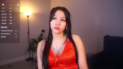 Snapshot of lynngroves chatting on January 6, 2026, 6:28 am Lola online show from January 6, 2026, 6:28 am