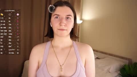 Snapshot of lynngroves chatting on January 12, 2026, 7:19 pm Lola online show from January 12, 2026, 7:19 pm