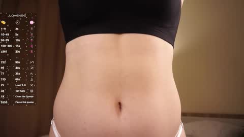 Snapshot of lynngroves chatting on January 14, 2026, 7:08 pm Lola online show from January 14, 2026, 7:08 pm