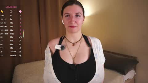 Lola online show from April 12, 2026, 5:40 pm