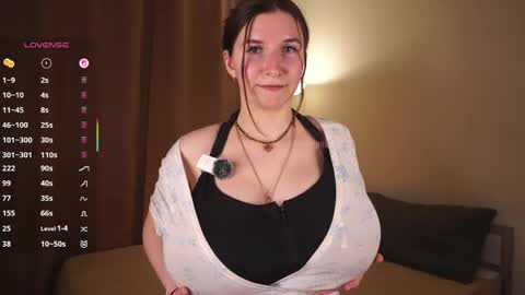 Lola online show from April 15, 2026, 4:03 pm