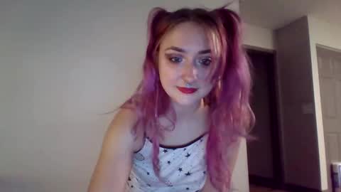 Lynn  online show from January 8, 2026, 9:50 pm