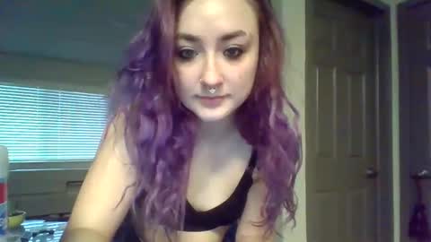 Lynn  online show from February 27, 2026, 1:00 pm