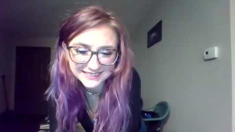 Lynn  online show from March 7, 2026, 11:46 pm