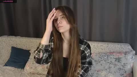 Snapshot of lynnwalker chatting on March 28, 2026, 7:30 am lynnwalker online show from March 28, 2026, 7:30 am