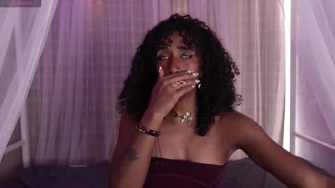 Snapshot of lynx_sun__ chatting on February 25, 2026, 4:49 pm Lynx and Sun online show from February 25, 2026, 4:49 pm