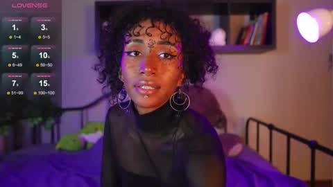 Snapshot of lynx_sun__ chatting on February 27, 2026, 8:31 pm Lynx and Sun online show from February 27, 2026, 8:31 pm