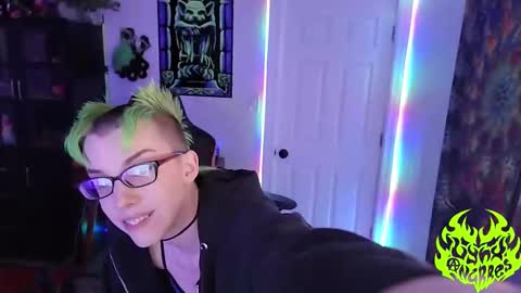 Snapshot of lynxanarres chatting on September 27, 2025, 4:28 am Lynx Anarres online show from September 27, 2025, 4:28 am