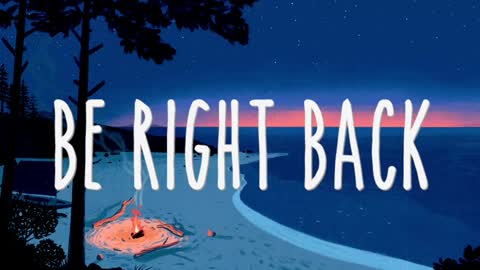 KennyEliot online show from January 7, 2025, 5:53 pm