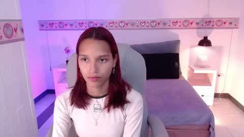 Snapshot of lyra_gh chatting on January 3, 2025, 8:01 pm LYRA online show from January 3, 2025, 8:01 pm