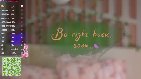 Lyra online show from July 5, 2026, 4:19 am