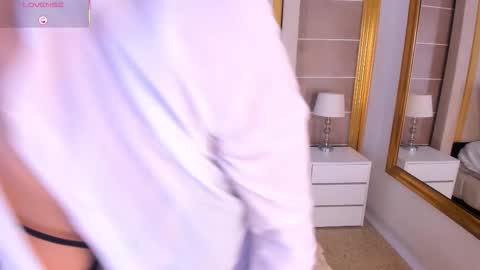    online show from November 21, 2025, 10:47 am