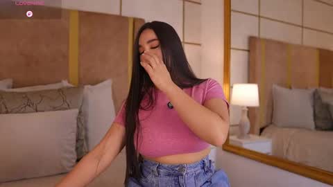    online show from April 4, 2026, 10:35 am