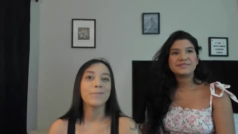 Snapshot of lyriadiamond chatting on October 30, 2025, 9:37 pm Lyriadiamond online show from October 30, 2025, 9:37 pm