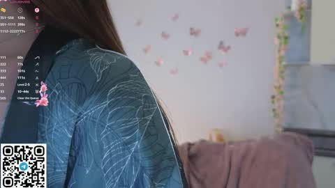 Zara online show from May 22, 2026, 6:42 am