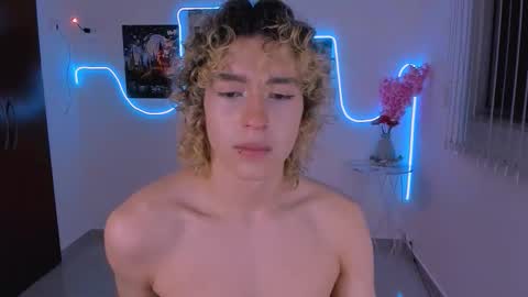 Lyric online show from January 8, 2026, 1:52 am