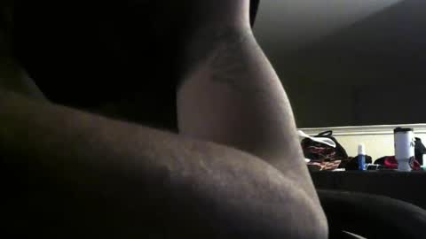 lyricalhippie online show from February 19, 2025, 10:23 am