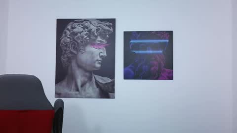 Snapshot of lysan_corv chatting on December 19, 2025, 6:15 pm Lysan online show from December 19, 2025, 6:15 pm