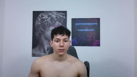 Lysan online show from January 13, 2026, 5:40 pm