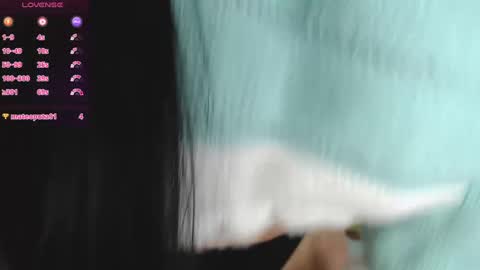 lyshana online show from January 4, 2025, 3:07 pm