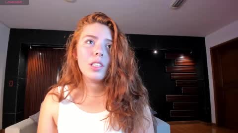 Snapshot of lyssa_muller chatting on March 9, 2025, 1:59 pm Lyssa Everyday From 0700 to 1630 Col Time online show from March 9, 2025, 1:59 pm