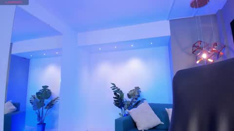 Snapshot of lyssa_muller chatting on October 30, 2025, 1:45 pm Lyssa Everyday From 0700 to 1630 Col Time online show from October 30, 2025, 1:45 pm