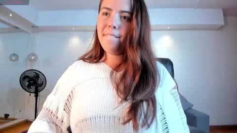 Snapshot of lyssa_muller chatting on November 10, 2025, 5:12 pm Lyssa Everyday From 0700 to 1630 Col Time online show from November 10, 2025, 5:12 pm