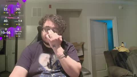 lyxx_2 online show from June 2, 2026, 12:12 am