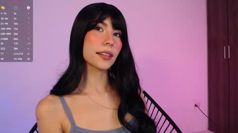 lzzyink online show from February 19, 2026, 7:26 am