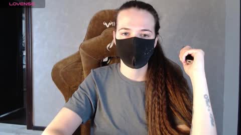 Ksu online show from November 12, 2025, 6:58 am