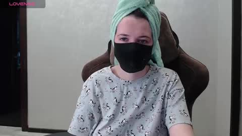 Ksu online show from November 25, 2025, 7:19 am