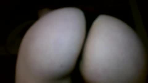 M0lly online show from April 6, 2026, 5:03 pm