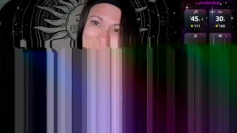 M0lly online show from June 2, 2026, 2:19 pm