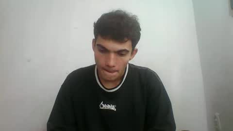 m0ntana777 online show from October 27, 2025, 10:41 am