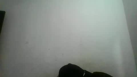 m0ntana777 online show from November 11, 2025, 11:21 am