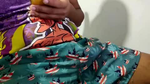 m0ren01995 online show from November 14, 2025, 10:25 am